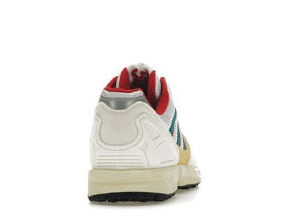 adidas ZX 6000 30 Years of Torsion