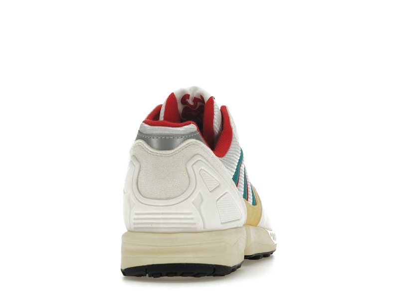 adidas ZX 6000 30 Years of Torsion