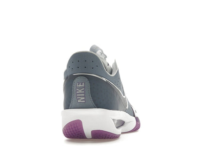 Nike Air Zoom GT Cut 3 Be True to Her School