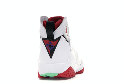 Jordan 7 Retro Hare (2015)