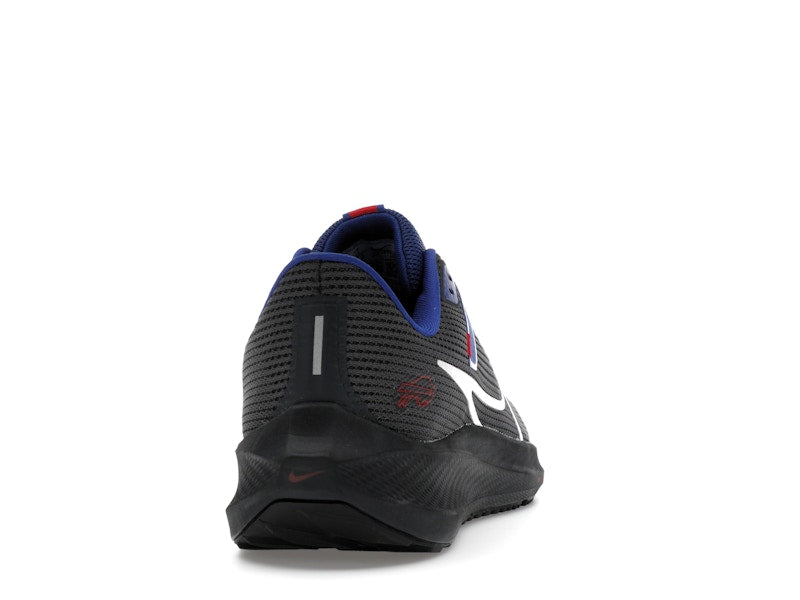 Nike Pegasus 40 Buffalo Bills