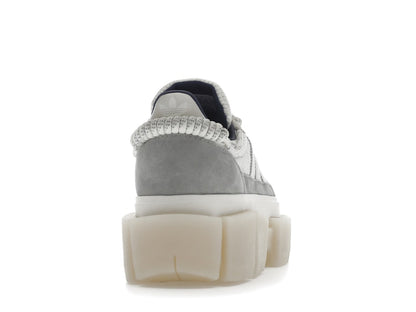 adidas Super Sleek Chunky Beyonce Ivy Park Halls of Ivy (Women's)