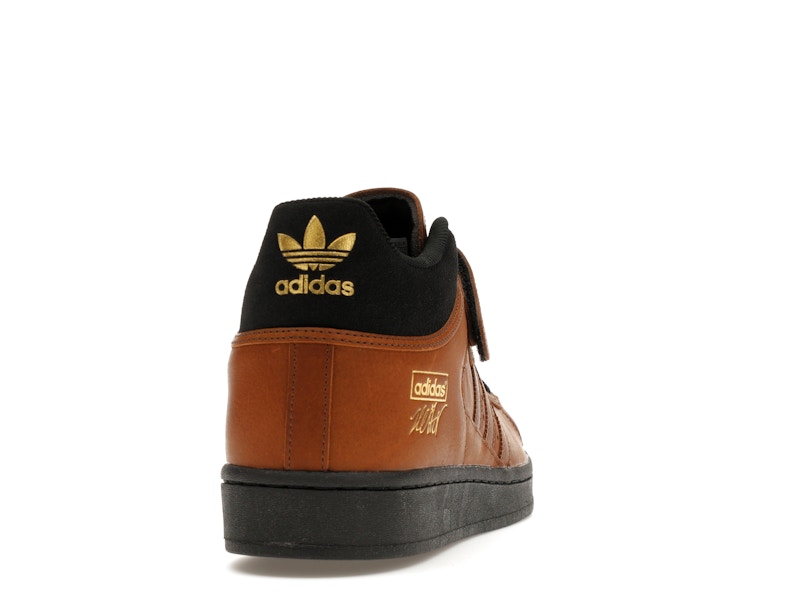 adidas Pro Shell ADV Heitor