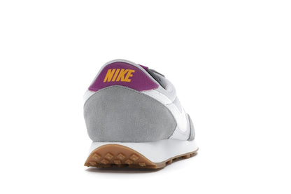 Nike Daybreak Particle Grey (Women's)