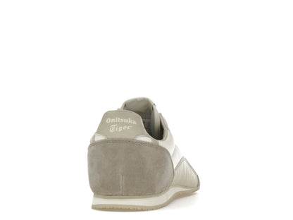 Onitsuka Tiger Serrano CL Cream Putty
