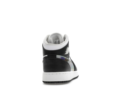 Jordan 1 Mid Hologram (GS)
