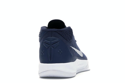 Nike Kobe A.D. Mid TB Midnight Navy