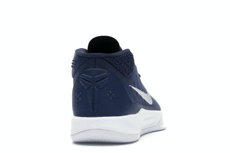 Nike Kobe A.D. Mid TB Midnight Navy