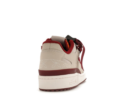 adidas Forum Low Lunar New Year
