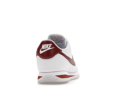 Nike Cortez Dark Pony