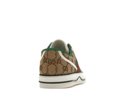 Gucci Tennis 1977 GG (Women's)