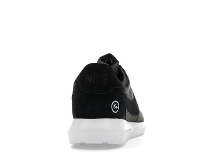 Nike Roshe Run LD-1000 Fragment Black