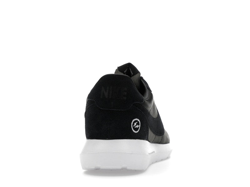Nike Roshe Run LD-1000 Fragment Black