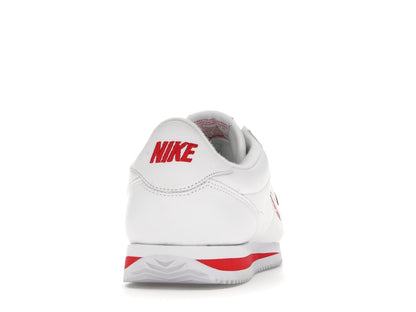 Nike Cortez Basic Jewel Rare Ruby