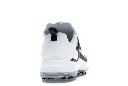 Nike Golf Tour Premiere White Black
