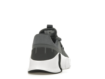 Nike Free Metcon 5 Smoke Grey