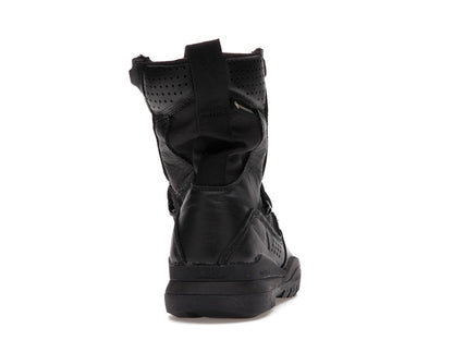 Nike SFB Field 2 8" GORE-TEX Black