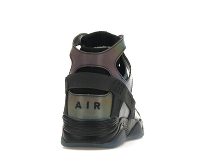 Nike Air Flight Huarache Quai 54