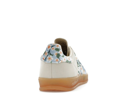 adidas Gazelle Indoor Liberty London Mitsi Day (Women's)