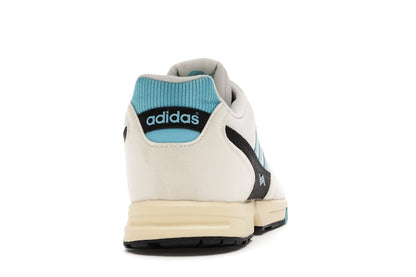 adidas ZX 1000 A-ZX Retro (2020)