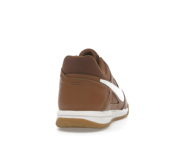 Nike Gato Light British Tan Archaeo Brown
