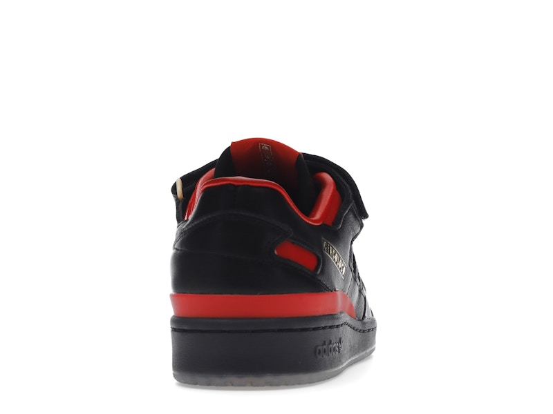 adidas Forum Low Circoloco