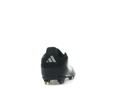 adidas F50 Elite FG Stealth Victory Pack (GS)