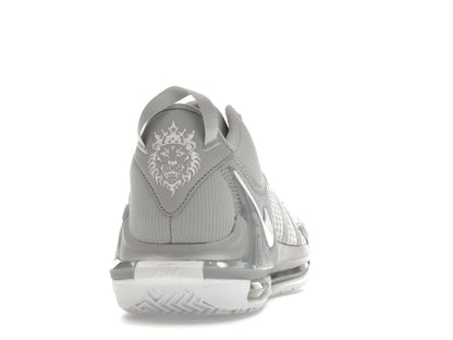 Nike LeBron Witness 7 TB Wolf Grey