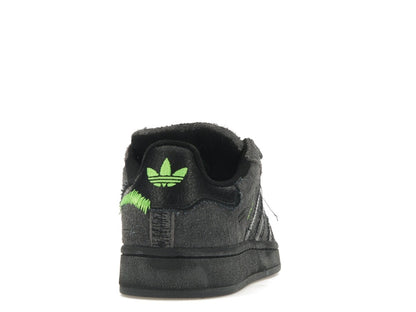 adidas Campus 00s Youth of Paris