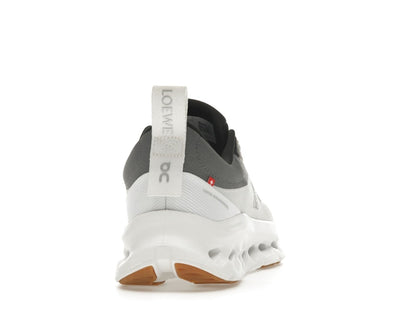 On Running Cloudtilt 2 LOEWE Black White