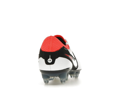Nike Tiempo Legend 10 Elite SG Ready Pack