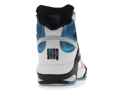Reebok Shaq Attaq Orlando (2022)