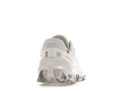 On Running Cloudventure LOEWE White (Women's)