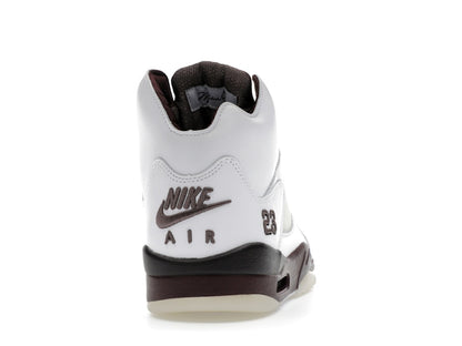 Jordan 5 Retro A Ma Maniére Black Collective