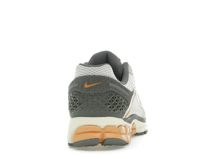 Nike Zoom Vomero 5 Copper Moon