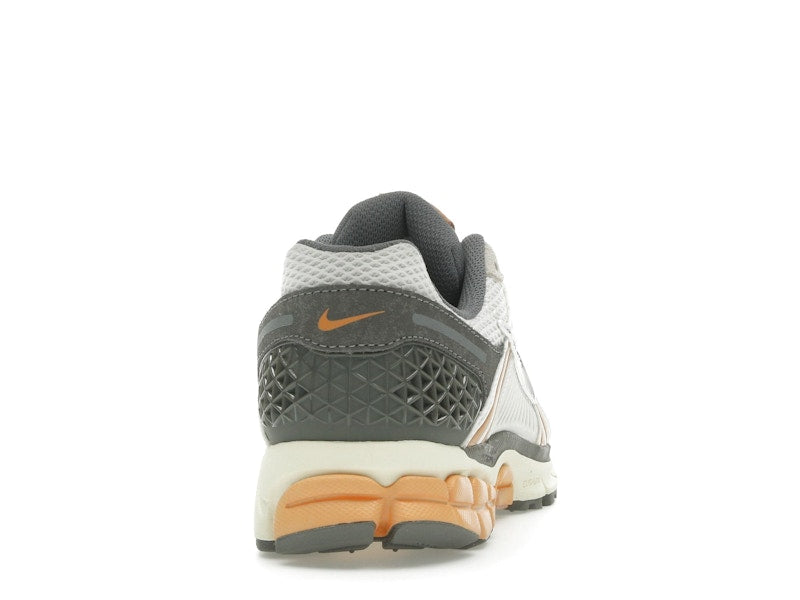 Nike Zoom Vomero 5 Copper Moon