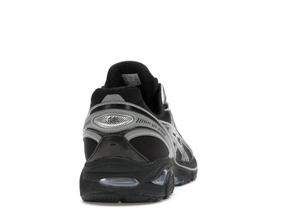ASICS GT-2160 atmos Tokyo Tapetum