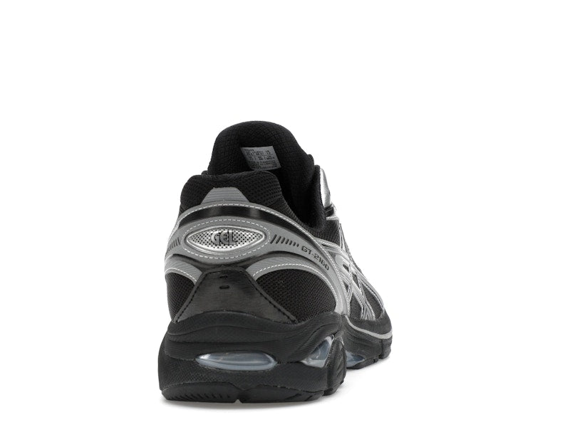 ASICS GT-2160 atmos Tokyo Tapetum