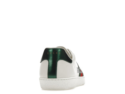 Gucci Ace Gucci Band