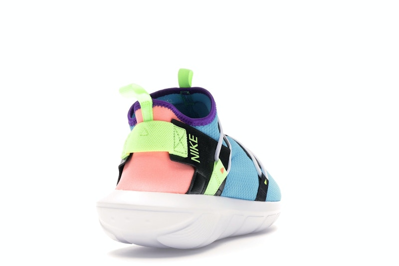 Nike Vortak Lagoon Pulse