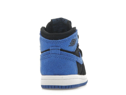Jordan 1 Retro High OG Royal Reimagined (TD)
