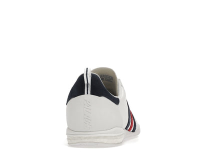 adidas Palace Indoor White