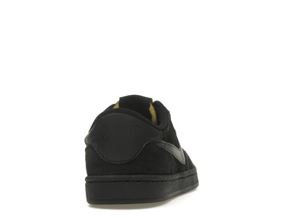 Nike SB FC Classic Black
