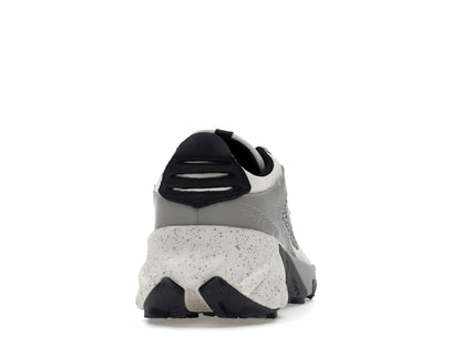 Salomon Speedverse PRG Nimbus Cloud Alloy