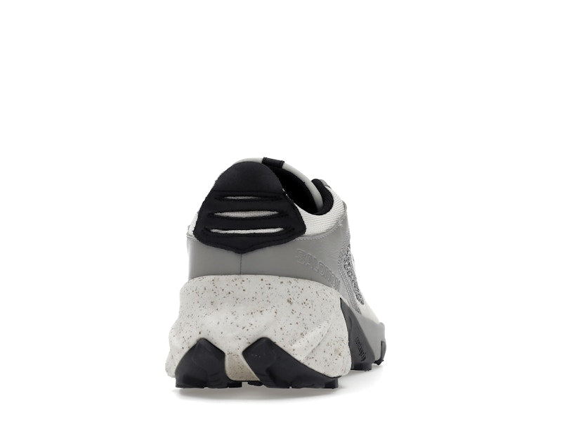 Salomon Speedverse PRG Nimbus Cloud Alloy