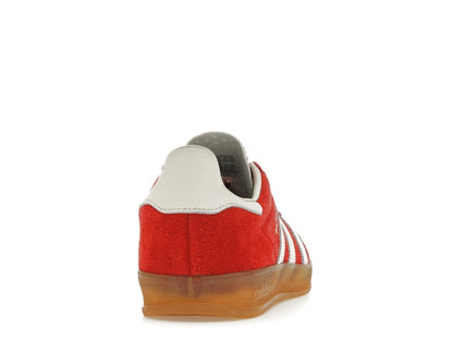 adidas Gazelle Indoor Active Maroon (Women's)