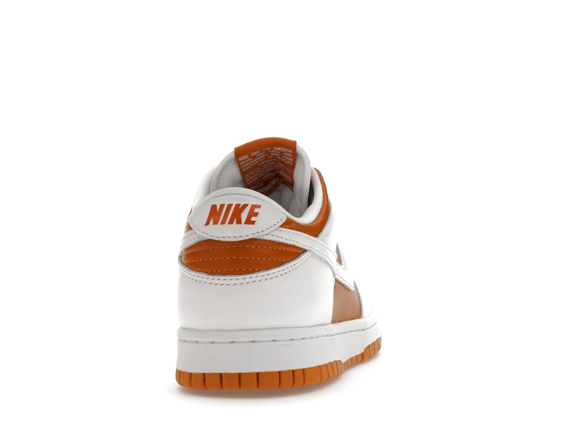 Nike Dunk Low QS CO.JP Reverse Curry (2024)