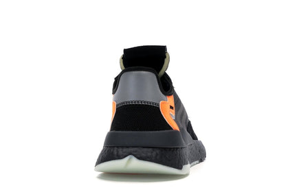 adidas Nite Jogger Core Black