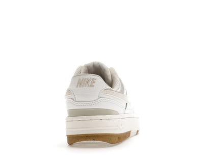 Nike Gamma Force White Light Bone (Women's)