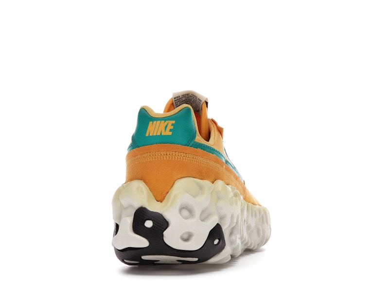 Nike Overbreak SP Pollen Rise